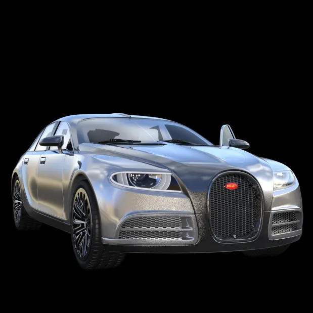 Casino Cherry Jackpot Aplicación Android/iOS